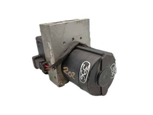 ABS pump MERCEDES-BENZ C-CLASS (W202) C 220 CDI (202.133) | BP29772971M43