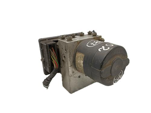 ABS pump MERCEDES-BENZ C-CLASS (W202) C 220 CDI (202.133) | BP29772972M43