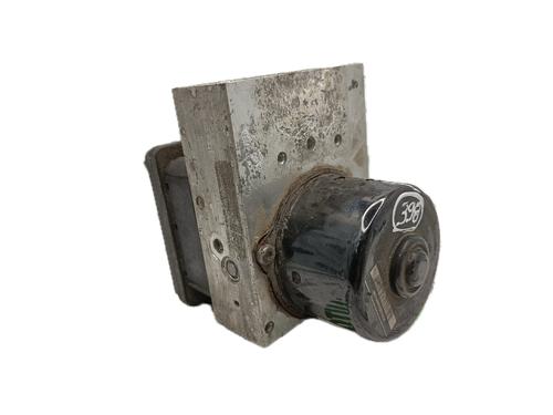 ABS pump MERCEDES-BENZ C-CLASS (W203) C 220 CDI (203.006, 203.008) | BP29772973M43