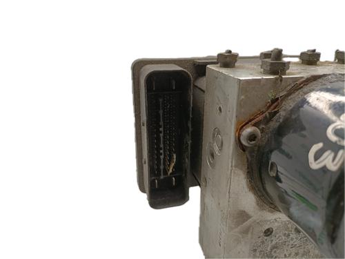 ABS pump MERCEDES-BENZ C-CLASS (W203) C 220 CDI (203.006, 203.008) | BP29772973M43