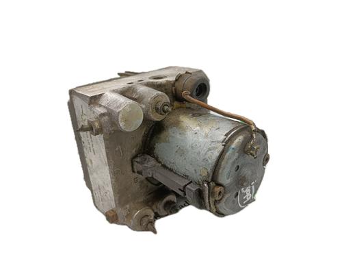 ABS pump MERCEDES-BENZ C-CLASS (W202) C 180 (202.018) | BP29772974M43