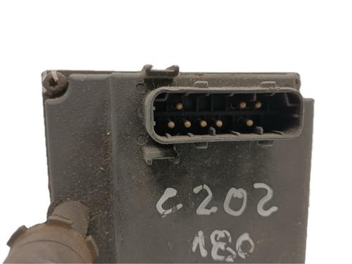 ABS pump MERCEDES-BENZ C-CLASS (W202) C 180 (202.018) | BP29772974M43