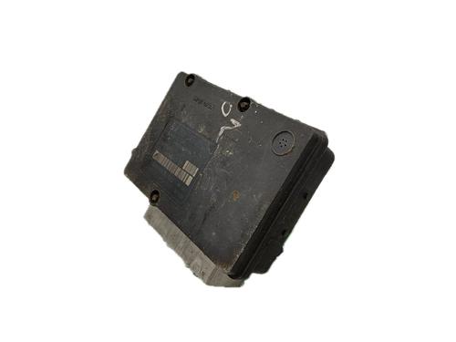 Used ABS pump MERCEDES-BENZ C-CLASS (W203) C 270 CDI (203.016) (163 hp) 29772975