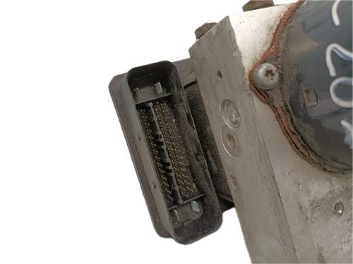 ABS pump MERCEDES-BENZ C-CLASS (W203) C 270 CDI (203.016) | BP29772975M43 