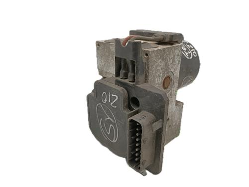 ABS Bremseaggregat MERCEDES-BENZ E-CLASS (W210) E 220 CDI (210.006) (125 hp) 29772976