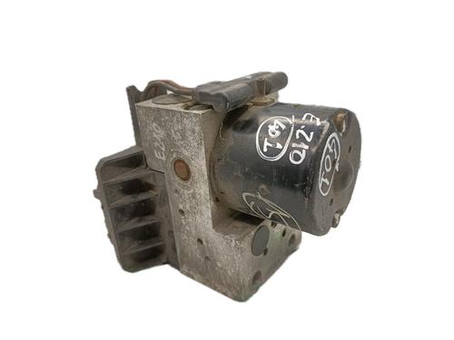 ABS Bremseaggregat MERCEDES-BENZ E-CLASS (W210) E 220 CDI (210.006) | BP29772976M43 