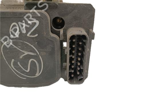 ABS Bremseaggregat MERCEDES-BENZ E-CLASS (W210) E 220 CDI (210.006) | BP29772976M43 