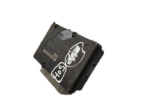 ABS Bremseaggregat MERCEDES-BENZ C-CLASS Coupe (CL203) C 220 CDI (136 hp) 29772979