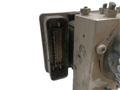 ABS Bremseaggregat MERCEDES-BENZ C-CLASS Coupe (CL203) C 220 CDI | BP29772979M43 