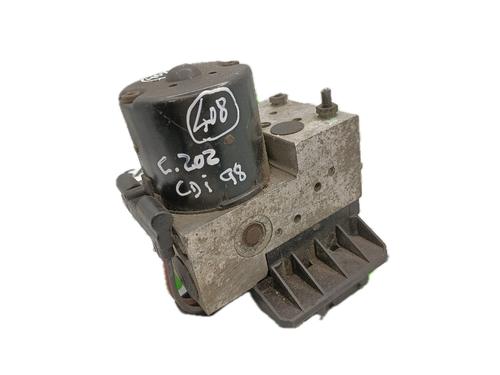 Pompe ABS MERCEDES-BENZ C-CLASS (W202) C 220 CDI (202.133) (125 hp) 29772981