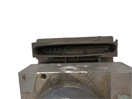 ABS pump MERCEDES-BENZ B-CLASS Sports Tourer (W245) B 180 CDI (245.207) | BP29772982M43