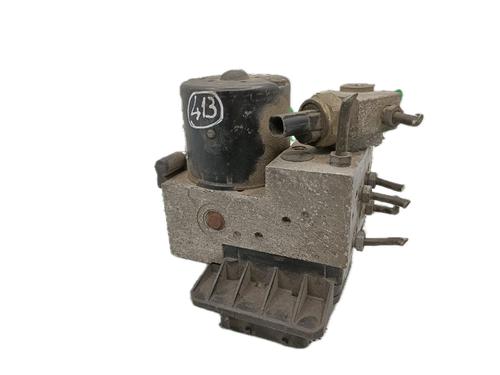 Used ABS pump MERCEDES-BENZ S-CLASS (W220, V220) S 430, S 430 L (220.070, 220.170) (279 hp) 29772984