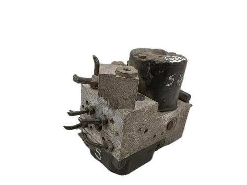 ABS pump MERCEDES-BENZ S-CLASS (W220, V220) S 430, S 430 L (220.070, 220.170) | BP29772984M43