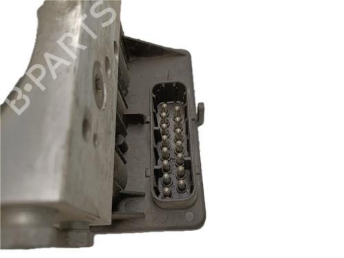 ABS Bremseaggregat MERCEDES-BENZ SLK (R170) 230 Kompressor (170.447) | BP29772985M43