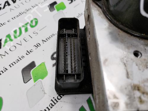 ABS pump MERCEDES-BENZ C-CLASS (W203) C 220 CDI (203.006, 203.008) | BP29772986M43