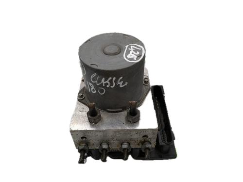 Abs pomp MERCEDES-BENZ B-CLASS Sports Tourer (W245) B 180 CDI (245.207) (109 hp) 29772989