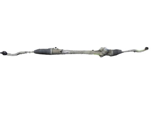 Used Steering rack TOYOTA AURIS (_E15_) 2.2 D (ADE157_, ADE151_, ADE151R, ADE157R) (177 hp) 29772993