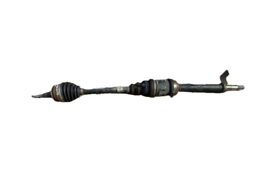 Used Right front driveshaft TOYOTA AURIS (_E15_) 2.2 D (ADE157_, ADE151_, ADE151R, ADE157R) (177 hp) 29772994