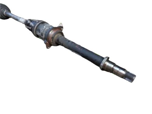 Right front driveshaft TOYOTA AURIS (_E15_) 2.2 D (ADE157_, ADE151_, ADE151R, ADE157R) | BP29772994M39