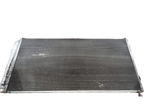 AC radiator TOYOTA AURIS (_E15_) 2.2 D (ADE157_, ADE151_, ADE151R, ADE157R) | BP29772998M32