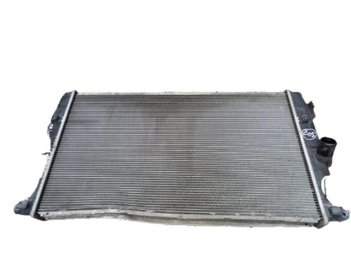 Køler TOYOTA AURIS (_E15_) 2.2 D (ADE157_, ADE151_, ADE151R, ADE157R) (177 hp) 29772999