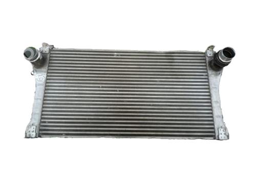 Used Intercooler TOYOTA AURIS (_E15_) 2.2 D (ADE157_, ADE151_, ADE151R, ADE157R) (177 hp) 29773000