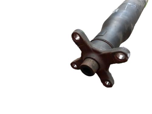 Other MERCEDES-BENZ E-CLASS (W211) E 320 CDI (211.026) | BP29773003O1