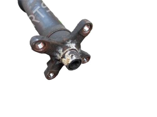 Other MERCEDES-BENZ E-CLASS (W211) E 320 CDI (211.026) | BP29773003O1