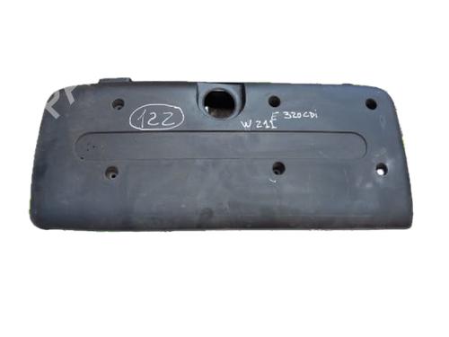 Used Other MERCEDES-BENZ E-CLASS (W211) E 320 CDI (211.026) (204 hp) 29773004