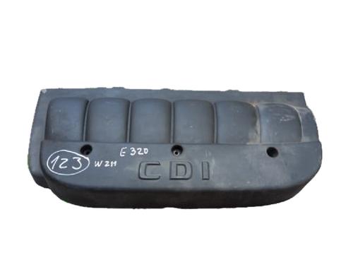 Used Other MERCEDES-BENZ E-CLASS (W211) E 320 CDI (211.026) (204 hp) 29773005