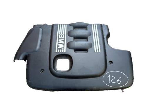 Used Other BMW 1 (E81) 120 d (163 hp) 29773008