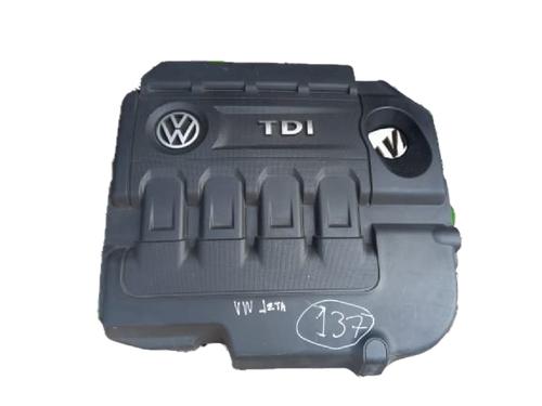 Used Other Other VW JETTA IV (162, 163, AV3, AV2) 2.0 TDI (110 hp) 29773011 29773011