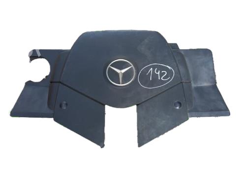 Andre MERCEDES-BENZ S-CLASS (W220, V220) S 430, S 430 L (220.070, 220.170) (279 hp) 29773014