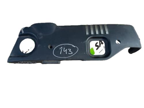 Used Other BMW 3 (E46) 320 d (136 hp) 29773015