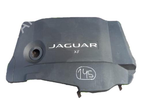 Used Other JAGUAR XF I (X250) 3.0 D (211 hp) 29773016