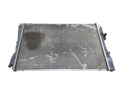 Køler SMART FORFOUR (454) 1.1 (454.030) (75 hp) 29773019