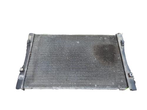 Køler SMART FORFOUR (454) 1.1 (454.030) | BP29773019M31 