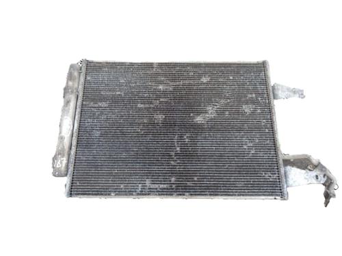Used AC radiator SMART FORFOUR (454) 1.1 (454.030) (75 hp) 29773021