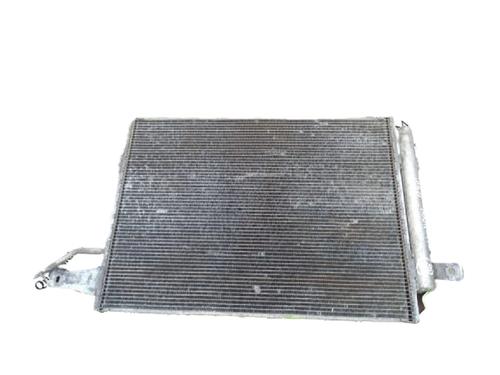 AC radiator SMART FORFOUR (454) 1.1 (454.030) | BP29773021M32