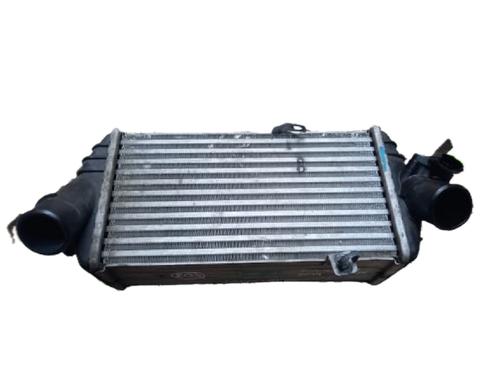 Intercooler KIA RIO III (UB) 1.1 CRDi (75 hp) 29773026