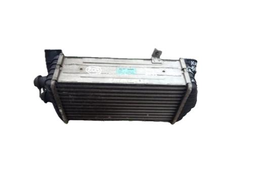 Intercooler KIA RIO III (UB) 1.1 CRDi | BP29773026M30