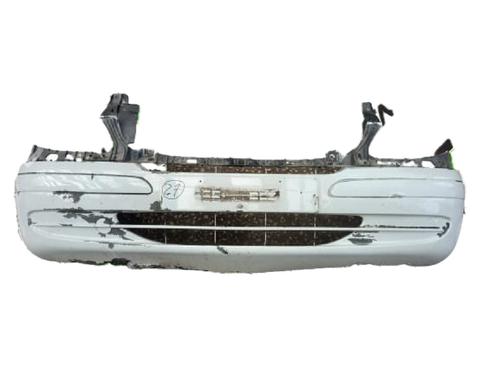 Used Front bumper MERCEDES-BENZ VITO Bus (W639) 113 CDI (639.701, 639.703, 639.705) (136 hp) 29773029