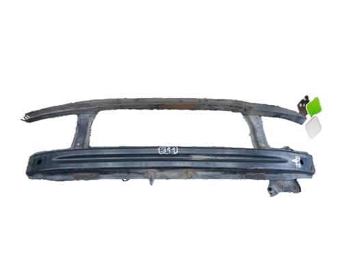 Used Front bumper reinforcement VW PASSAT B5 (3B2) 1.9 TDI (110 hp) 29773031