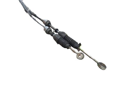Gear lever TOYOTA AURIS (_E15_) 2.2 D (ADE157_, ADE151_, ADE151R, ADE157R) | BP29773032M90