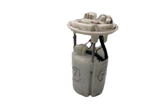 Drivstoffpumpe RENAULT GRAND SCÉNIC III (JZ0/1_) 1.2 TCe (JZ28) | BP29773033M76