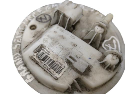 Drivstoffpumpe RENAULT GRAND SCÉNIC III (JZ0/1_) 1.2 TCe (JZ28) | BP29773033M76