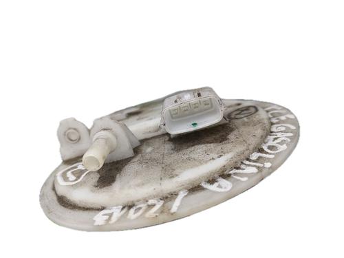 Drivstoffpumpe RENAULT GRAND SCÉNIC III (JZ0/1_) 1.2 TCe (JZ28) | BP29773033M76