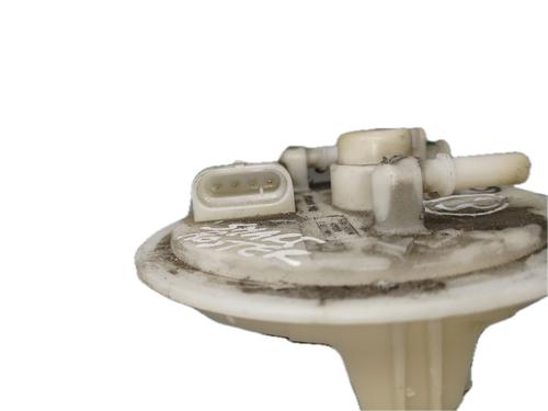 Fuel pump SMART ROADSTER (452) 0.7 (452.434) | BP29773034M76