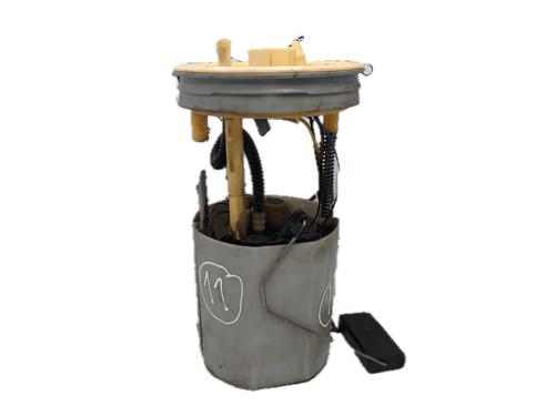 Fuel pump SEAT IBIZA IV (6J5, 6P1) 1.9 TDI | BP29773036M76 