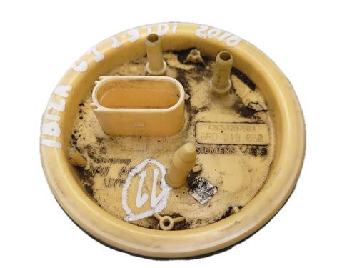 Fuel pump SEAT IBIZA IV (6J5, 6P1) 1.9 TDI | BP29773036M76 